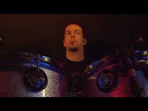 Abstract Band (Robert Nikolov) - Lazes (Bijelo Dugme)