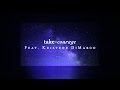 Take Courage