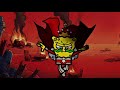 Invincibubble War Emperor Bob Part 1