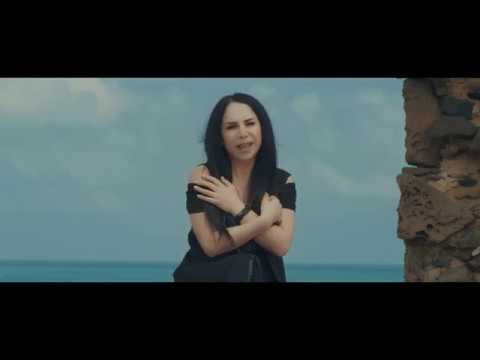 Video Yükleniyor...