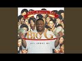 All About Me - Big G - Topic All About Me