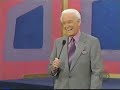 The Price Is Right December 2 2004 Zubaydah The Rapper Showcase