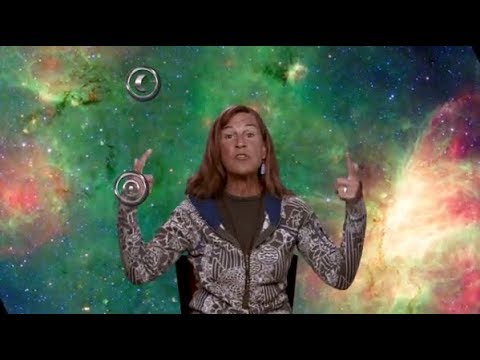 Horoscope: October 22nd - 24th