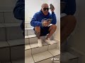 Lefty Sm - Quien No Llora (Preview - Previo)2021 Lefty Sm - Quien No Llora (Preview - Previo)2021