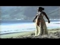 India Arie Purify Me 2005 Music Video Lyrics In Description