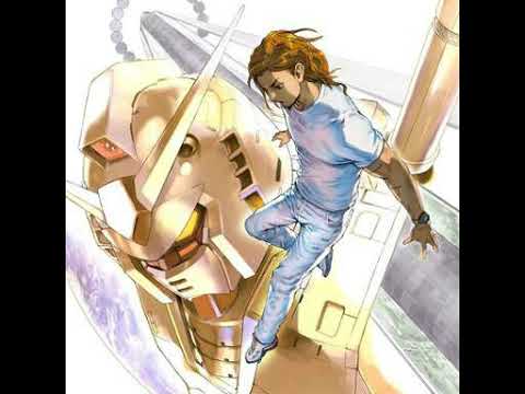 Video thumbnail for Amuro Forever