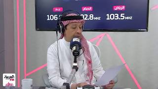 الحنيان يكشف سر تفوق الأهلي في اختيار اللاعبين الأجانب بعيدًا عن الأسماء الر