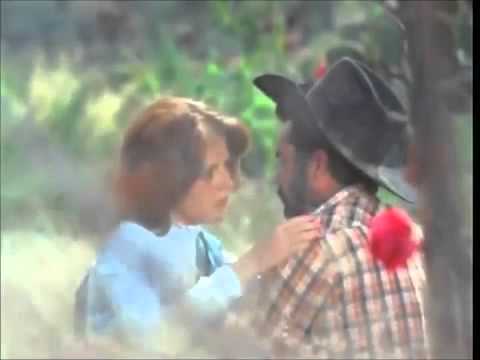 Cruz de Olvido Vicente Fernandez NOGALES SONORA MEXICO SALUDOS