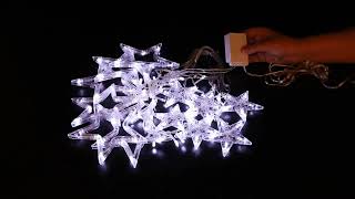 -  "" 30,5 , 108 LED,  , 220 V,  , 591355