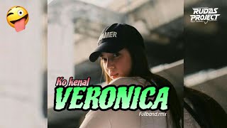 Download lagu DJ VERONICA FULLBAND.RMX || BY RUDAS PROJECT mp3 Download lagu DJ VERONICA FULLBAND.RMX || BY RUDAS PROJECT mp3