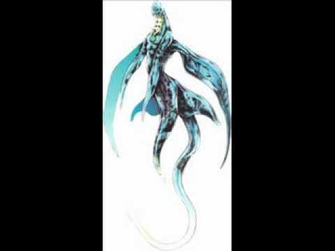 Awesome VGM #149 U.B.