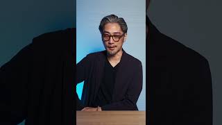 ＃松田賢二＃OscarLink 初登場！