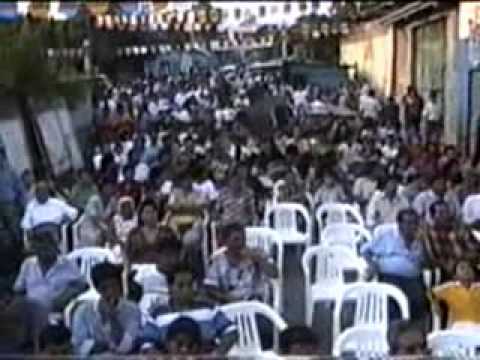 COMBO DE TROYA HOMENAJE ABO SOLANO 1