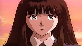 Download lagu kemarin - seventeen ( slowed to perfection ) ❤️ mp3 Download lagu kemarin - seventeen ( slowed to perfection ) ❤️ mp3