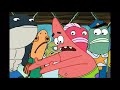 The Adventures Of Bubbles In Grouch Land Part 10 Bubbles Friends Go Rescue Bubbles