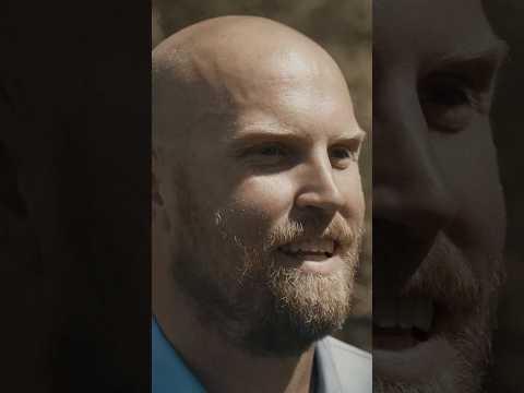 What It's REALLY Like to Work at Land Surveys - Teamwork, Growth & Great People!"