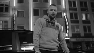 Epic Rap Instrumental 2017 Hip Hop Beat | Kollegah Pythonleder KC Rebell Type | Wonder Breed