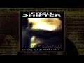 PITCHSHIFTER - Brutal Cancroid