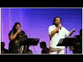 Thodi Ragam Paadava Maanagara Kaval 1991