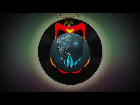 Logic - On The Low feat. Kid Ink (Moistrus Remix)