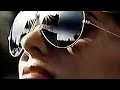 April Wine - If You See Kay