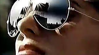 April Wine - If You See Kay