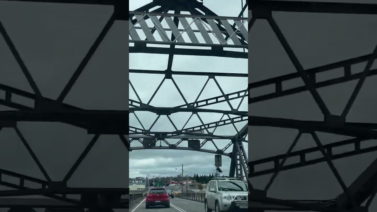 YouTube Short thumbnail