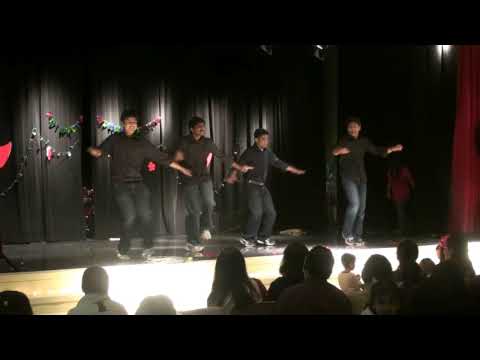 itelligence diwali dhamaka 2009