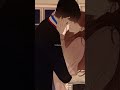 Raatain Lambiyan Sershaah Slowedandreverb Shots Lofi