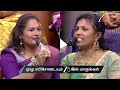 Tamizha Tamizha S3 Ep 129 Preview Dec 21 2025 Zee Tamil