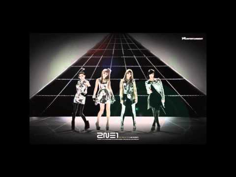 Kpop - Super Junior, F(x), 2ne1, F(x), 4minute, Dream High