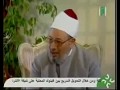 سيرة ومسيرة - الحلقة (2)