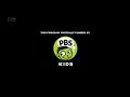 Imagine Entertainment WGBH Boston Universal Animation Studios PBS Kids NBC Universal 2010