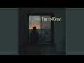 Tired Eyes