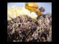 Castilla Comida Wmv
