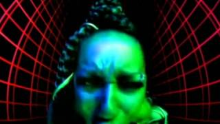 Melanie B - I Want You Back (feat. Missy Elliott)