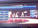 Buzz Quiz TV online - Nederlands deel 2