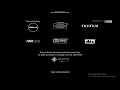 Rush Hour 3 2007 HBO Asia Outro