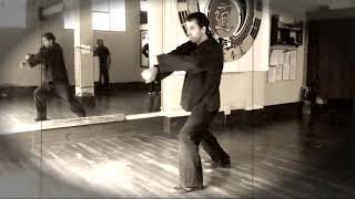 Taichi  3