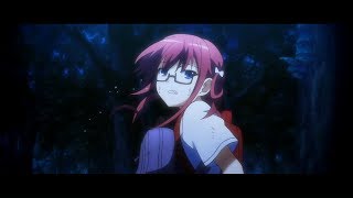 Download lagu Grisaia no Kajitsu (Amane AMV) mp3 Download lagu Grisaia no Kajitsu (Amane AMV) mp3