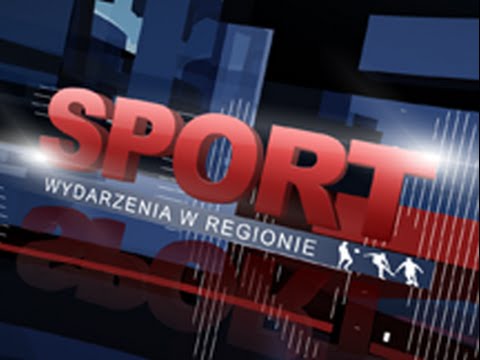 Serwis sportowy 17.10.2014