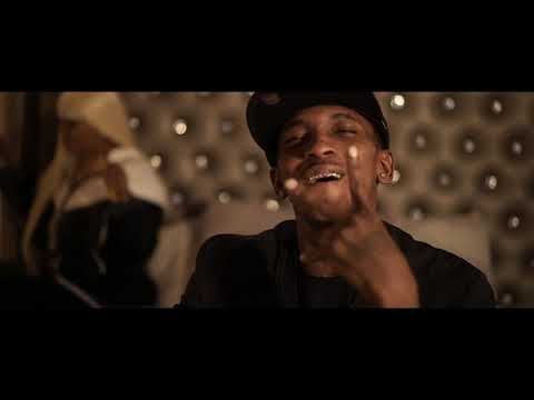 Dre King Rock’n ft. Nuki - Rock Wit (Official Music Video)