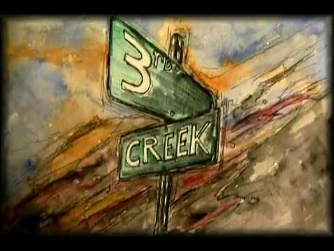 Third Creek - 