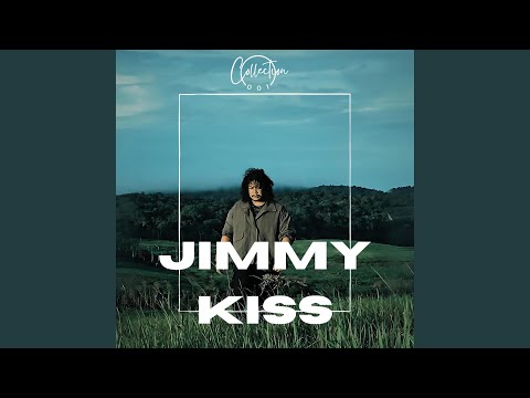 ចង់ស្គាល់ឈ្មោះអូន (feat. Kiri Motion)