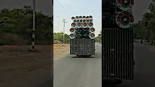 Download lagu 😈😈JAY AMBE DJ JHANSI 🔞🔞 mp3 Download lagu 😈😈JAY AMBE DJ JHANSI 🔞🔞 mp3