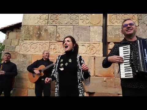Espliego Folk (Eleizetan)