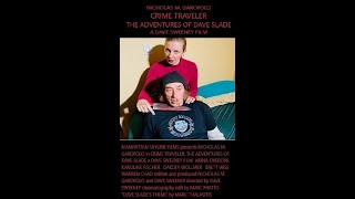Trailer Thumbnail