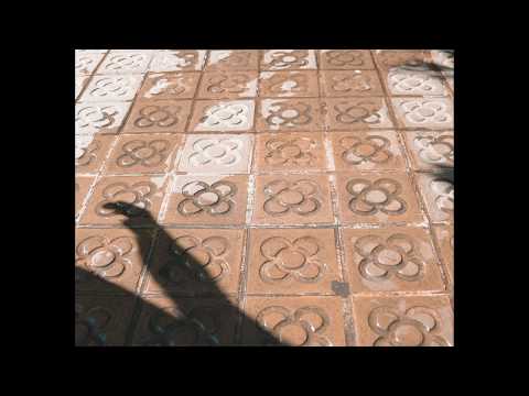 LIL MOSS, WE$T DUBAI, Enry-K - Drip