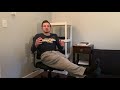Basketball Film How You Can Watch It And How It Can Benefit You