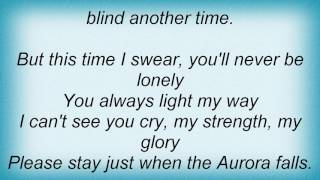 Highlord - You&#39;ll Never Be Lonely Lyrics